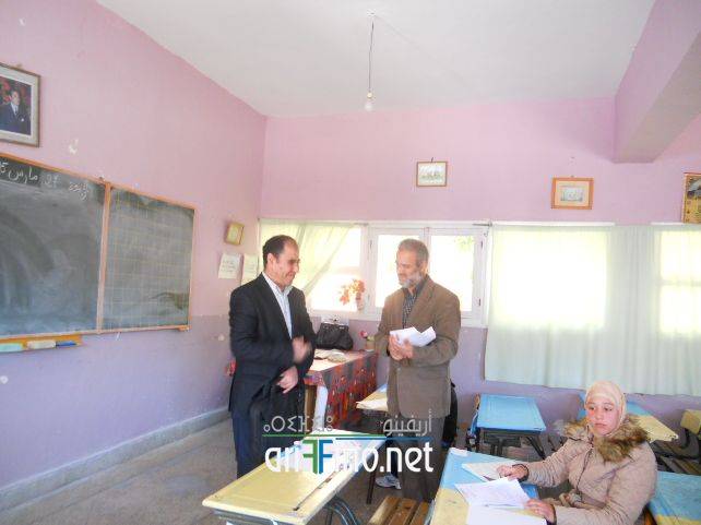 nador8198