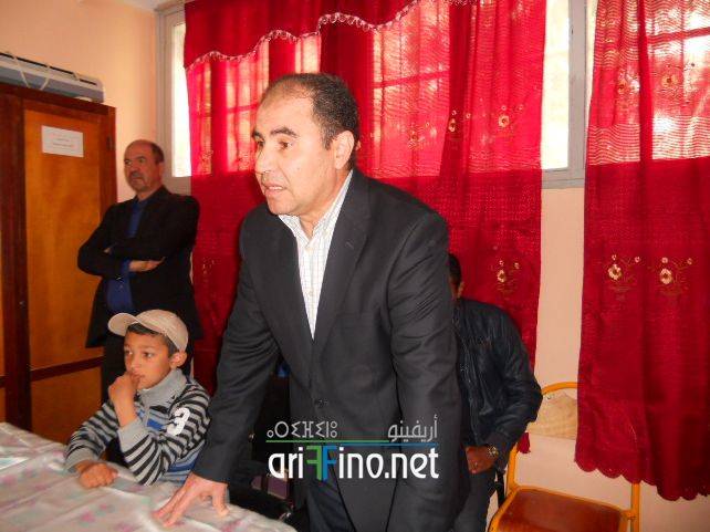 nador8199