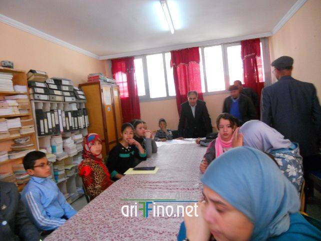 nador8201