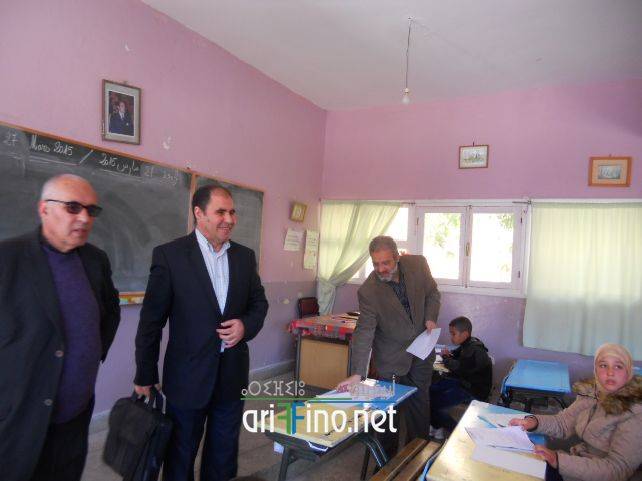 nador8203