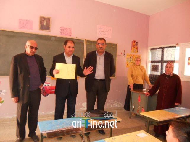 nador8206