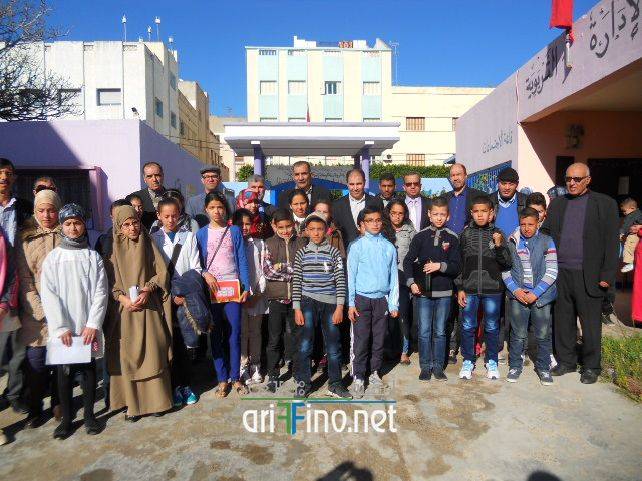 nador8214