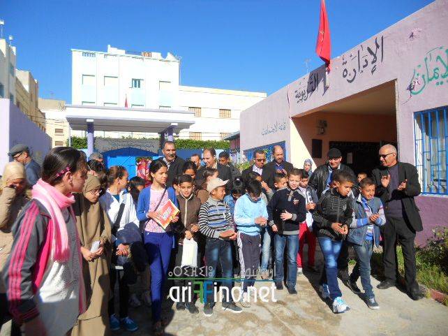 nador8216
