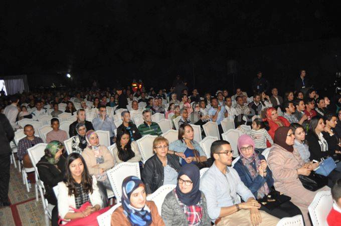 DSC_0263