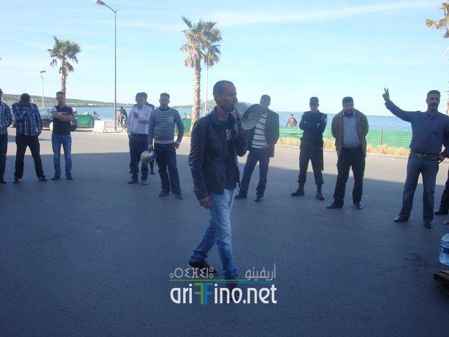 Magarabia0037