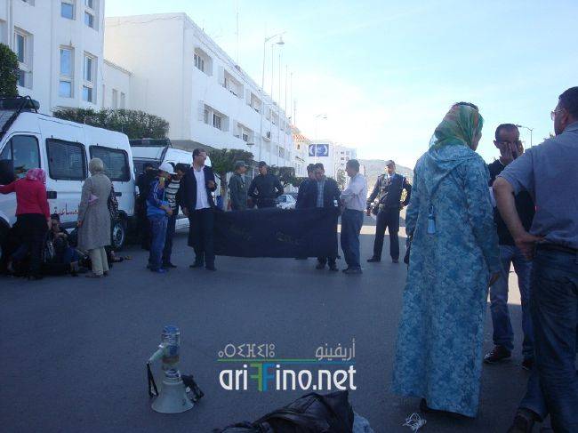 Magarabia0040