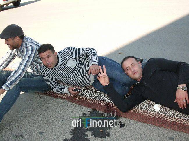 Magarabia0052