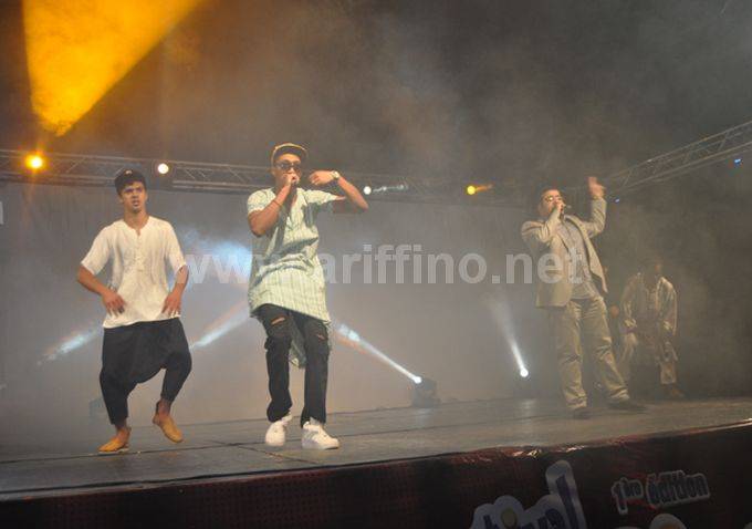 festi (51)