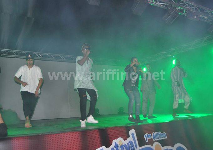 festi (53)