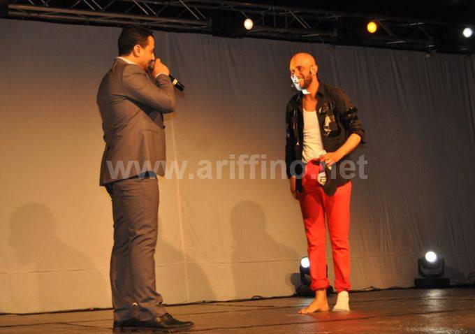 festi (56)
