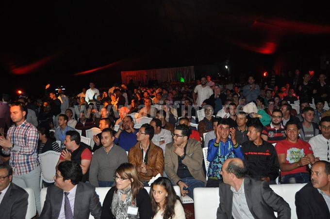 festi (58)