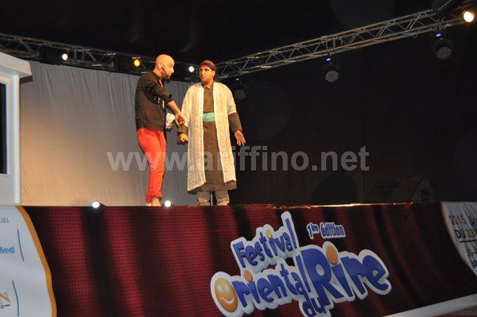 festi (61)