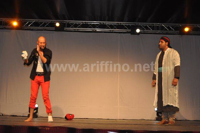 festi (62)