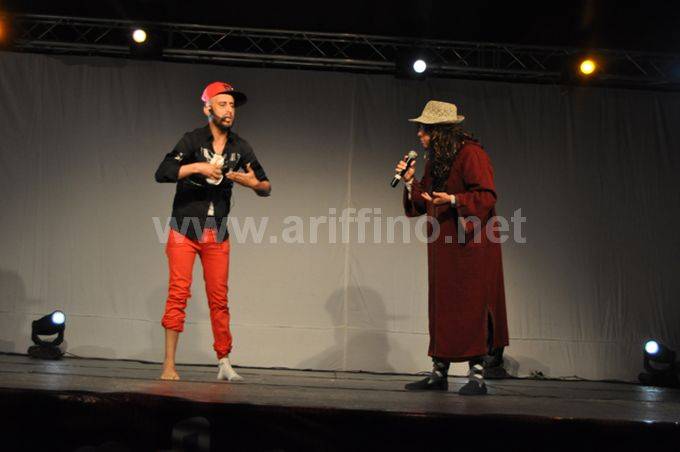 festi (63)