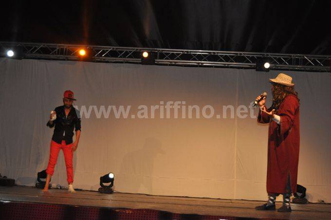 festi (64)