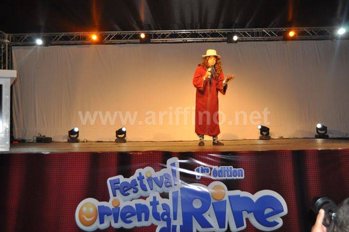 festi (65)