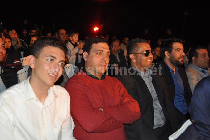 festi (69)