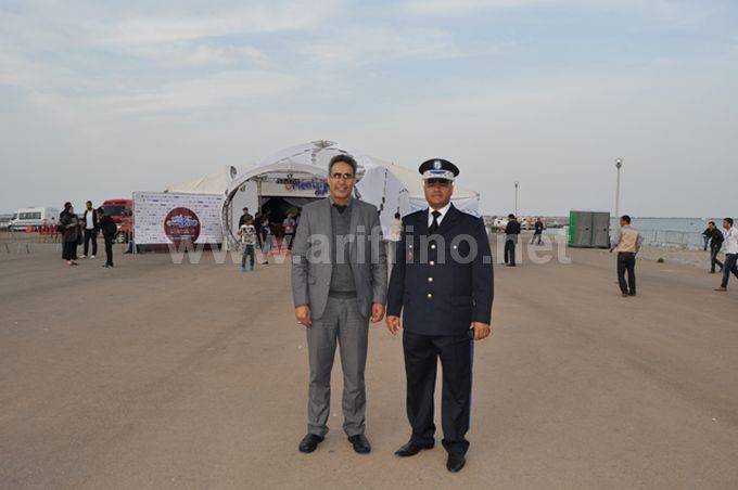festi (81)