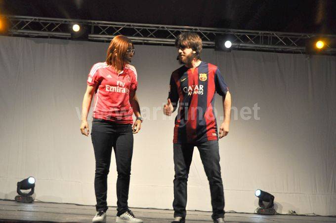 festi