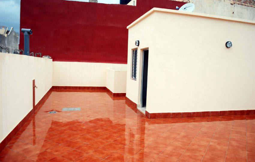 manazil0006