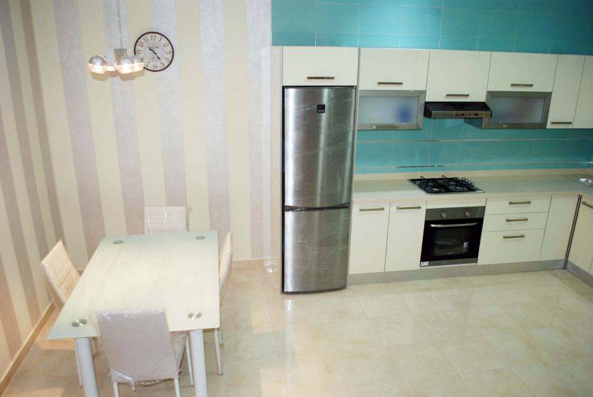 manazil0023