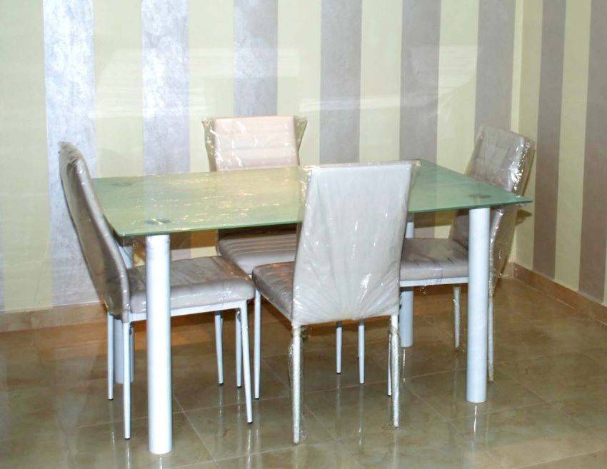 manazil0029