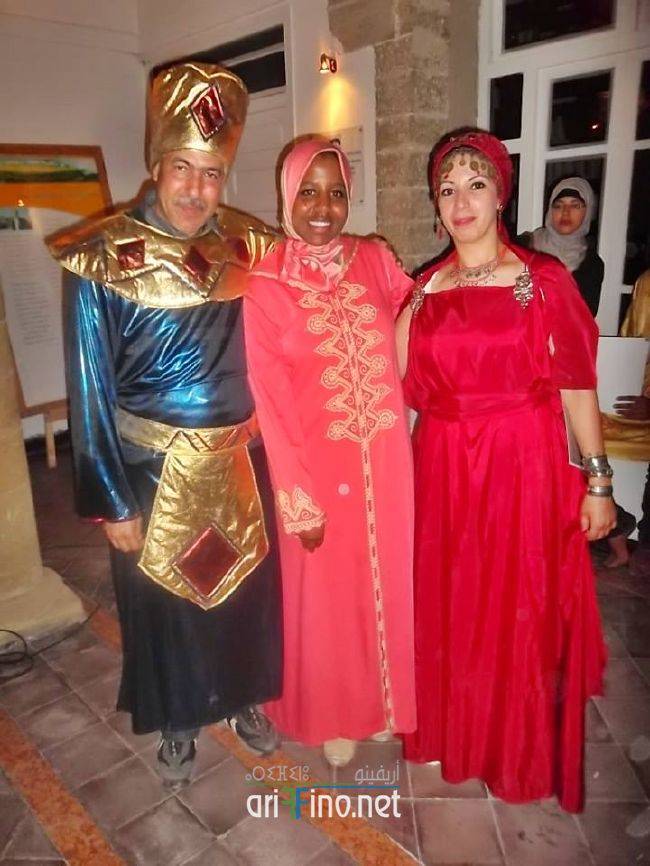 manazil0048
