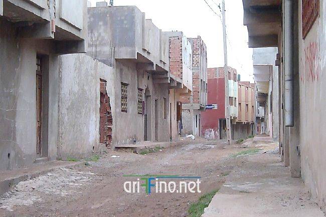 manazil0056