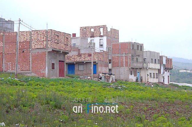 manazil0060