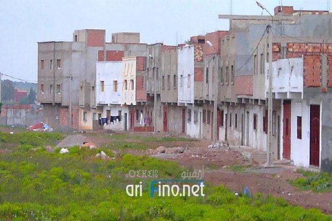manazil0062