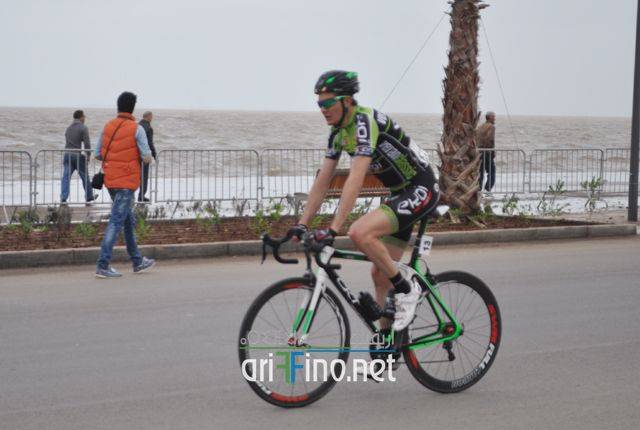 manazil0077