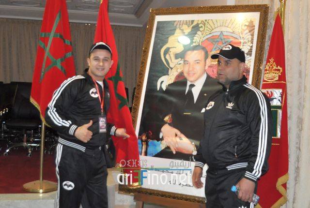 manazil0079