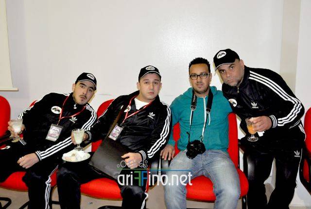 manazil0094