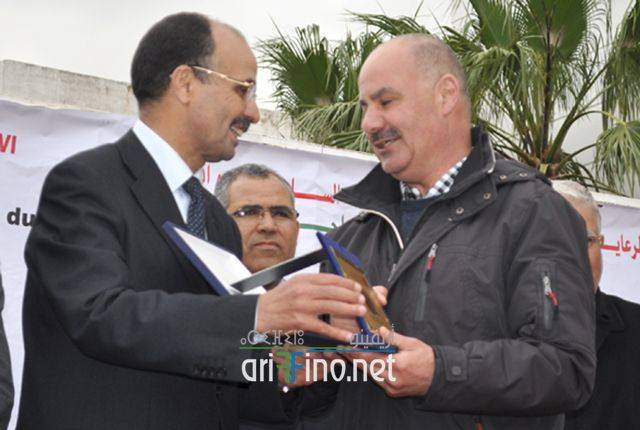 manazil0099