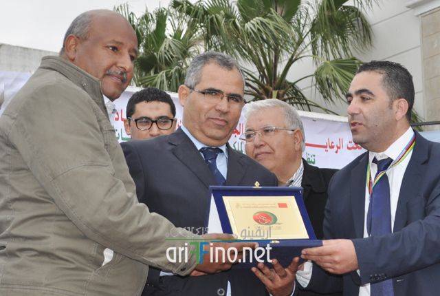 manazil0101