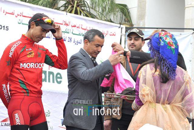 manazil0112