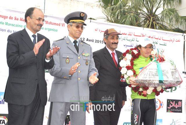 manazil0114