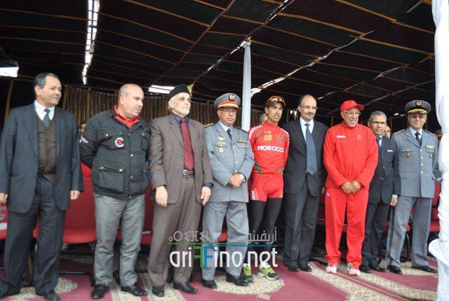 manazil0121