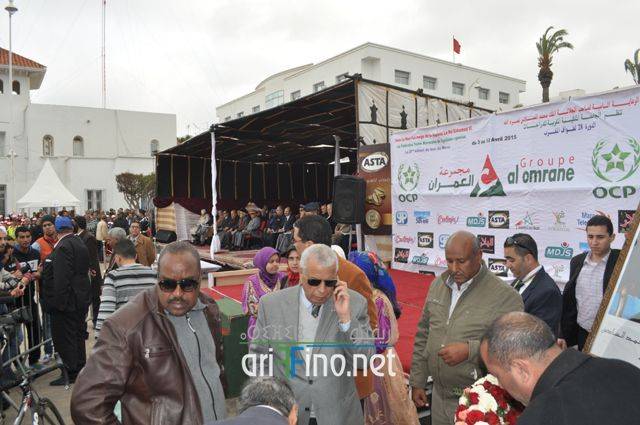 manazil0124