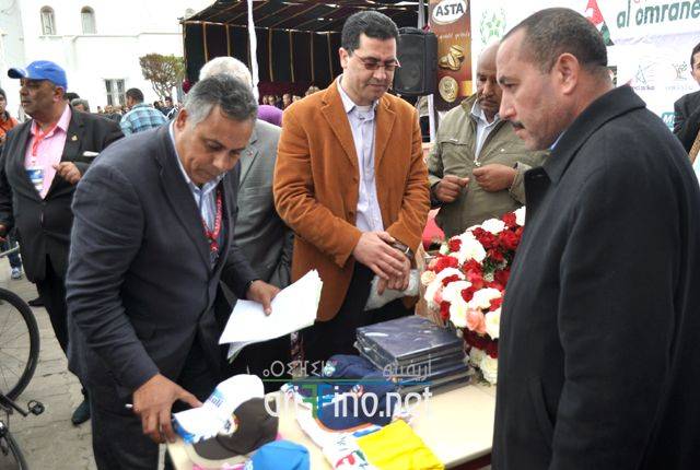 manazil0126