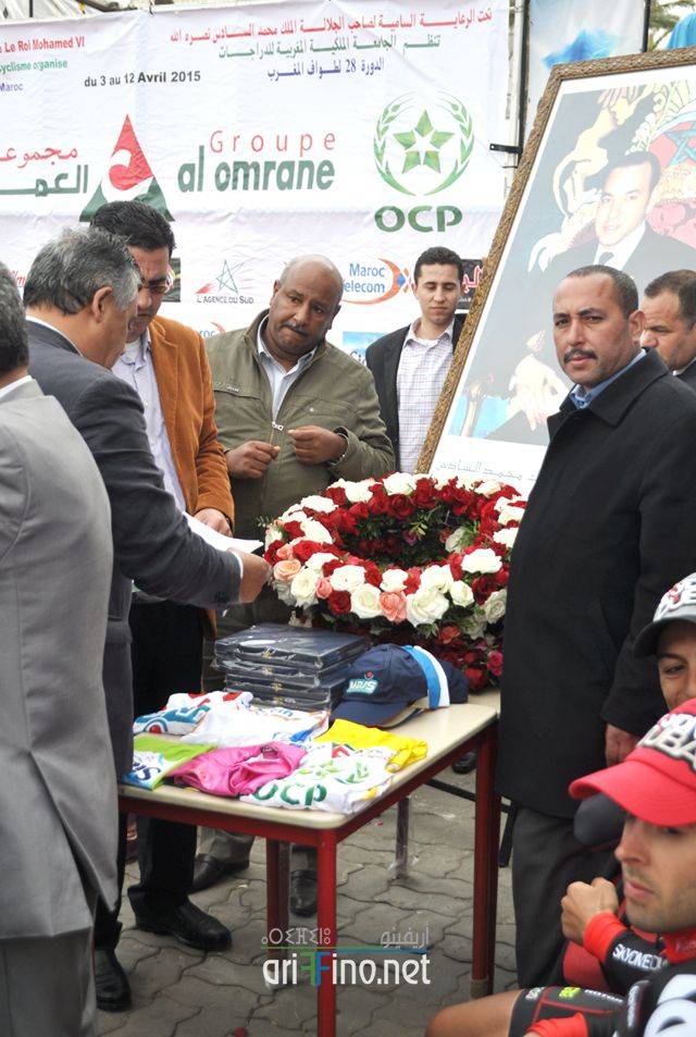 manazil0127