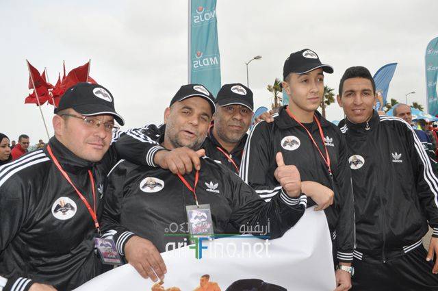 manazil0130