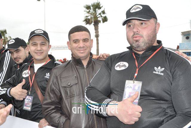 manazil0131