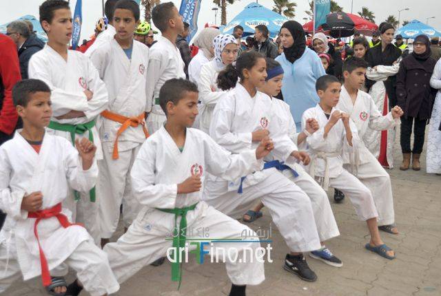 manazil0132