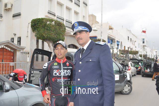 manazil0135