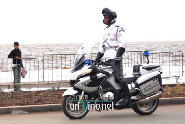 manazil0136
