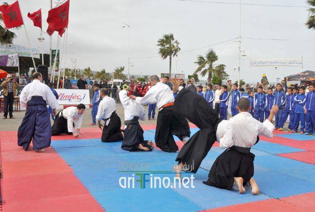 manazil0141