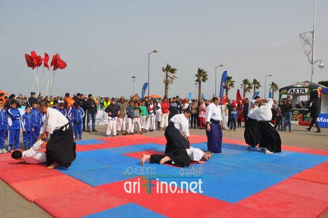 manazil0143