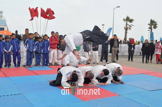 manazil0146