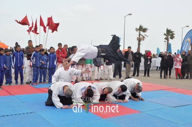 manazil0147